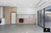 29 & 29A Barlow Cres, Canley Heights, NSW 2166-Image