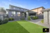 29 & 29A Barlow Cres, Canley Heights, NSW 2166-Image