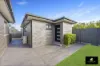 29 & 29A Barlow Cres, Canley Heights, NSW 2166-Image