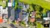 29 & 29A Barlow Cres, Canley Heights, NSW 2166-Image