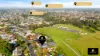 29 & 29A Barlow Cres, Canley Heights, NSW 2166-Image