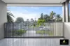 29 & 29A Barlow Cres, Canley Heights, NSW 2166-Image