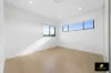 29 & 29A Barlow Cres, Canley Heights, NSW 2166-Image