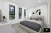 29 & 29A Barlow Cres, Canley Heights, NSW 2166-Image