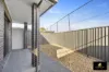 29 & 29A Barlow Cres, Canley Heights, NSW 2166-Image
