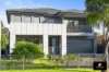 29 & 29A Barlow Cres, Canley Heights, NSW 2166-Image