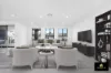 29 & 29A Barlow Cres, Canley Heights, NSW 2166-Image