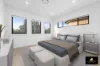 29 & 29A Barlow Cres, Canley Heights, NSW 2166-Image