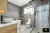 29 & 29A Barlow Cres, Canley Heights, NSW 2166-Image