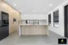 29 & 29A Barlow Cres, Canley Heights, NSW 2166-Image