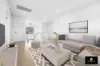 29 & 29A Barlow Cres, Canley Heights, NSW 2166-Image