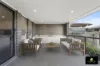 29 & 29A Barlow Cres, Canley Heights, NSW 2166-Image