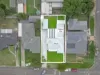 29 & 29a Bel-Air Road, Penrith, NSW 2750