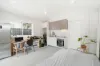 29 & 29a Bel-Air Road, Penrith, NSW 2750-Image
