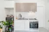 29 & 29a Bel-Air Road, Penrith, NSW 2750-Image