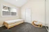 29 & 29a Bel-Air Road, Penrith, NSW 2750-Image