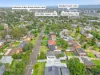 29 & 29a Bel-Air Road, Penrith, NSW 2750-Image