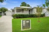 29 & 29a Bel-Air Road, Penrith, NSW 2750-Image
