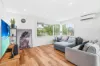 29 & 29a Bel-Air Road, Penrith, NSW 2750-Image