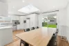 29 & 29a Bel-Air Road, Penrith, NSW 2750-Image