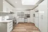 29 & 29a Bel-Air Road, Penrith, NSW 2750-Image