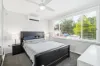 29 & 29a Bel-Air Road, Penrith, NSW 2750-Image