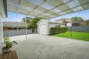 29 & 29a Bel-Air Road, Penrith, NSW 2750-Image