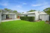29 & 29a Bel-Air Road, Penrith, NSW 2750-Image