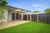 29 & 29a Bel-Air Road, Penrith, NSW 2750-Image