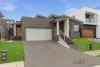 29 & 29A Chinnocks Avenue, Campbelltown, NSW 2560