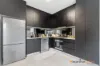 29 & 29A Chinnocks Avenue, Campbelltown, NSW 2560-Image