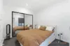 29 & 29A Chinnocks Avenue, Campbelltown, NSW 2560-Image