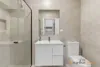 29 & 29A Chinnocks Avenue, Campbelltown, NSW 2560-Image