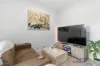 29 & 29A Chinnocks Avenue, Campbelltown, NSW 2560-Image