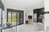 29 & 29A Chinnocks Avenue, Campbelltown, NSW 2560-Image