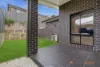 29 & 29A Chinnocks Avenue, Campbelltown, NSW 2560-Image
