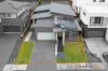 29 & 29A Chinnocks Avenue, Campbelltown, NSW 2560-Image