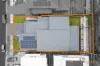 29 & 29A Chinnocks Avenue, Campbelltown, NSW 2560-Image