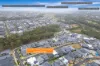29 & 29A Chinnocks Avenue, Campbelltown, NSW 2560-Image