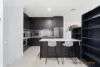 29 & 29A Chinnocks Avenue, Campbelltown, NSW 2560-Image