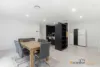 29 & 29A Chinnocks Avenue, Campbelltown, NSW 2560-Image