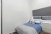 29 & 29A Chinnocks Avenue, Campbelltown, NSW 2560-Image