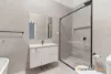 29 & 29A Chinnocks Avenue, Campbelltown, NSW 2560-Image