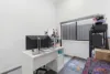 29 & 29A Chinnocks Avenue, Campbelltown, NSW 2560-Image