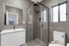 29 & 29A Chinnocks Avenue, Campbelltown, NSW 2560-Image