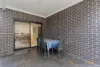 29 & 29A Chinnocks Avenue, Campbelltown, NSW 2560-Image