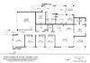 29 & 29A Chinnocks Avenue, Campbelltown, NSW 2560-Floorplan