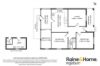 29 & 29A Cumberland Road, Ingleburn, NSW 2565-Floorplan