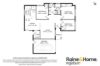 29 & 29A Cumberland Road, Ingleburn, NSW 2565-Floorplan