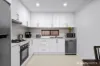 29 & 29a Ellim Place, Cranebrook, NSW 2749-Image